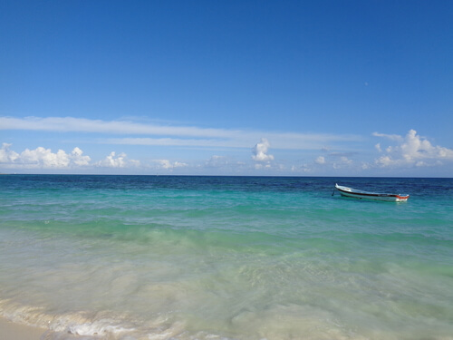 xpu ha beach