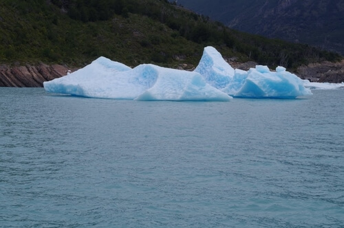 iceberg-argentine-el-calafate