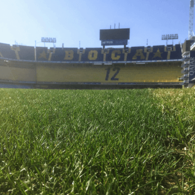 voir boca junior à Buenos Aires