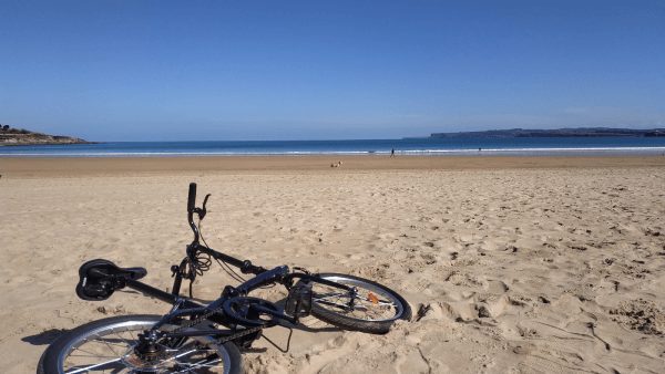 Le Nord-Ouest de l’Espagne